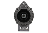 Original new SEG alternator suitable for VM
