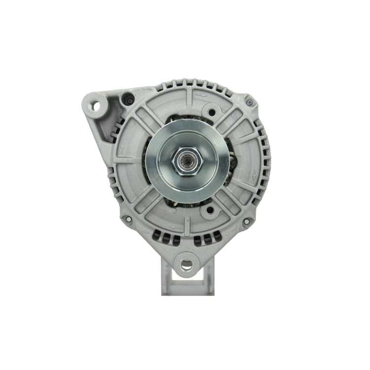 Alternator suitable for Audi A6 0123510028 120 A