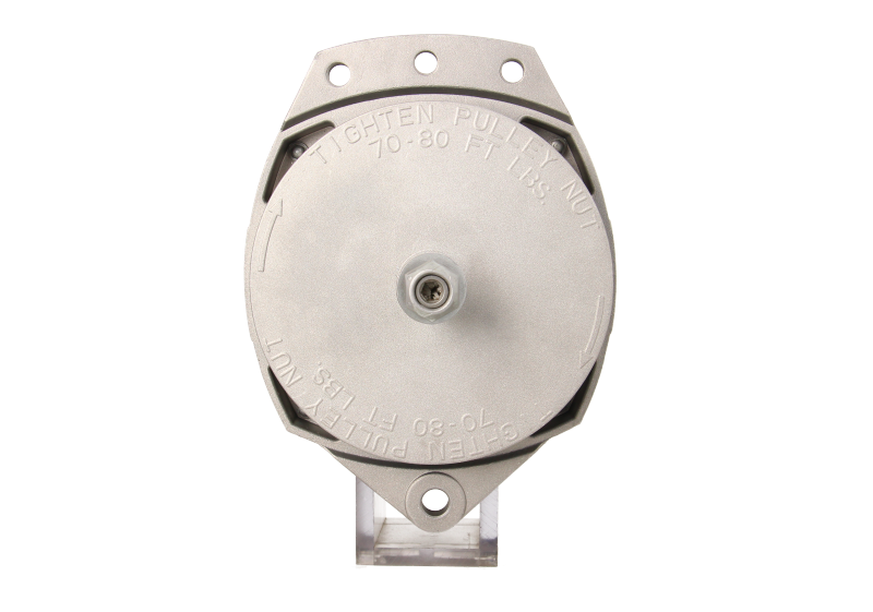 Generalüberholt Prestolite Lichtmaschine passend für Caterpillar   SCJ2239-R 160 A