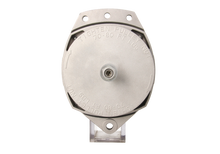 Charger l&#39;image dans la galerie, Generalüberholt Prestolite Lichtmaschine passend für Caterpillar   SCJ2239-R 160 A