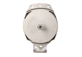 Generalüberholt Prestolite Lichtmaschine passend für Caterpillar   SCJ2239-R 160 A