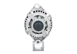 Lichtmaschine passend für Opel   0124325172 100 A