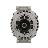 Neu  Lichtmaschine passend für Mercedes  E450  CG20U011+PRO 200 A