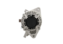 Charger l&#39;image dans la galerie, Original Neu Denso Lichtmaschine passend für Toyota  Yaris  DAN1491 100 A