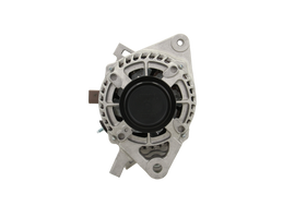 Original Neu Denso Lichtmaschine passend für Toyota  Yaris  DAN1491 100 A