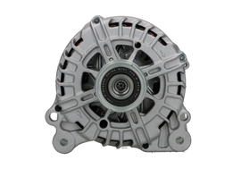 Alternator suitable for Volkswagen T-Roc FG18T101 180 A