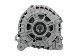 Alternator suitable for Volkswagen T-Roc FG18T101 180 A