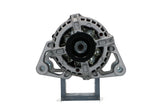 Lichtmaschine passend für Opel  Astra Van  RNL4124 70 A