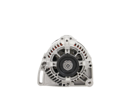 Original Neu Valeo Lichtmaschine passend für Renault  Clio  A11VI96 75 A