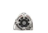 Original Neu Valeo Lichtmaschine passend für Renault  Clio  A11VI96 75 A