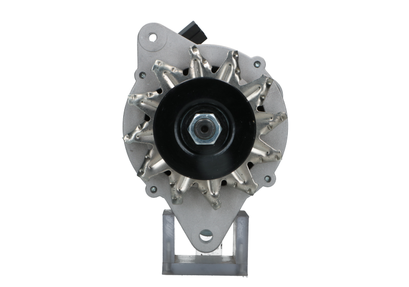 Original new Mahle alternator suitable for Opel MG585 70 A
