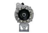 Original Neu Mahle Lichtmaschine passend für Opel   MG585 70 A