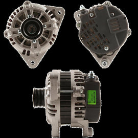 Alternator suitable for Kia Carnival 255505110 110 A
