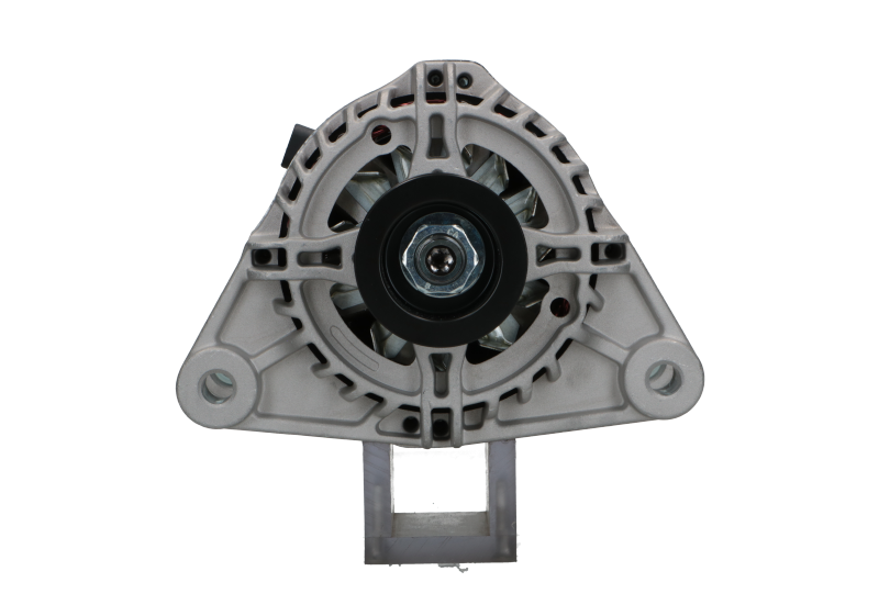 Alternator suitable for Opel Astra 63377496 70 A