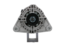 Lichtmaschine passend für Opel  Astra  63377496 70 A