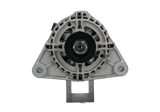 Alternator suitable for Opel Astra 63377496 70 A
