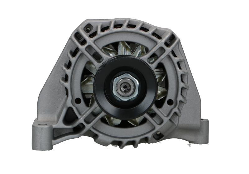 Lichtmaschine passend für Fiat  Punto Evo  101210-1470 120 A