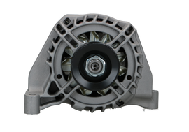 Alternator suitable for Fiat Punto Evo 101210-1470 120 A