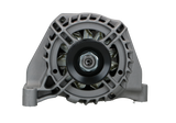Lichtmaschine passend für Fiat  Punto Evo  101210-1470 120 A