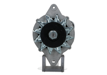 Charger l&#39;image dans la galerie, Lichtmaschine passend für Opel   LR170-415 70 A
