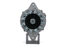 Alternator suitable for Opel LR170-415 70 A