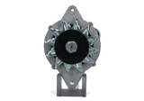 Lichtmaschine passend für Opel   LR170-415 70 A