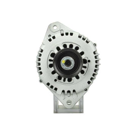 Refurbished Japan alternator suitable for Opel Astra Van LR1100-502-R 100 A