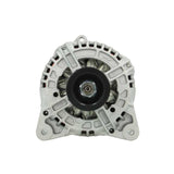 Neu  Lichtmaschine passend für Renault  Logan MCV  0124525138+PRO 150 A