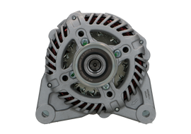 Alternator suitable for Nissan Clio A5TE0181 120 A