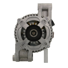 Load image into Gallery viewer, Original new Denso alternator suitable for Ford V50 DAN934 150 A