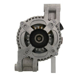 Original Neu Denso Lichtmaschine passend für Ford  V50  DAN934 150 A