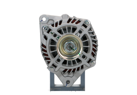 New Mitsubishi alternator suitable for Nissan Note A002TX1991 150 A