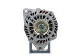 New Mitsubishi alternator suitable for Nissan Note A002TX1991 150 A