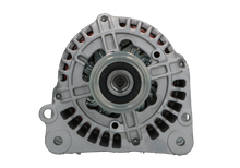 Load image into Gallery viewer, Original new Mahle alternator suitable for Volkswagen California MG559 70 A