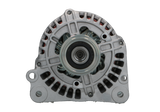 Original new Mahle alternator suitable for Volkswagen California MG559 70 A