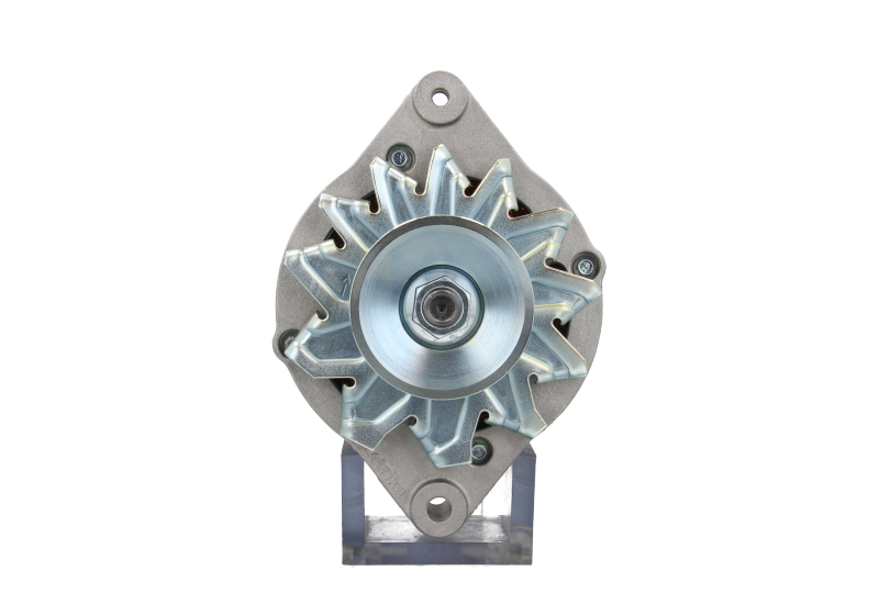 Original new Mahle alternator suitable for Cummins MG501 55 A