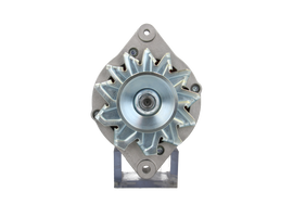 Original Neu Mahle Lichtmaschine passend für Cummins   MG501 55 A