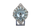 Original new Mahle alternator suitable for Cummins MG501 55 A
