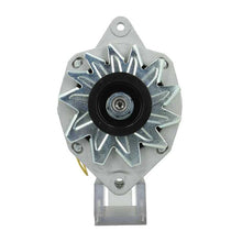 Load image into Gallery viewer, Alternator suitable for Renault Espace A13N164 70 A