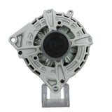 Neu  Lichtmaschine passend für Mercedes  GLA250  0125711030+PRO 150 A