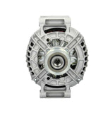 Neu  Lichtmaschine passend für Mercedes  Sprinter 411D  0124425077+PRO 120 A