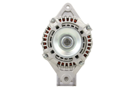 Neu Mitsubishi Lichtmaschine passend für Kubota   A005TA5977 80 A