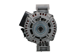 Alternator suitable for Ford Mondeo Estate/Wagon TG12C016 110 A