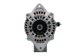 Alternator suitable for Subaru Impreza Estate/Wagon Plus RNLA2TG0391 80 A