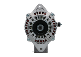 Alternator suitable for Subaru Impreza Estate/Wagon Plus RNLA2TG0391 80 A