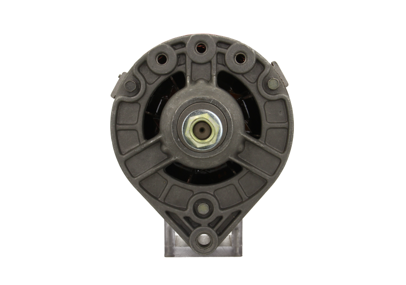 Wilson alternator suitable for Cummins 90-01-3023 30 A