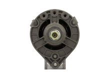 Load image into Gallery viewer, Wilson alternator suitable for Cummins 90-01-3023 30 A