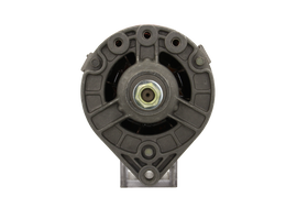 Wilson alternator suitable for Cummins 90-01-3023 30 A