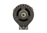 Wilson alternator suitable for Cummins 90-01-3023 30 A