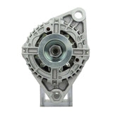 Lichtmaschine passend für Fiat  Multipla  0124325058 90 A